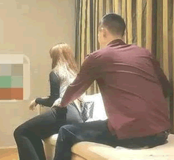 联系部长不用愁，广州98场部长联系方式